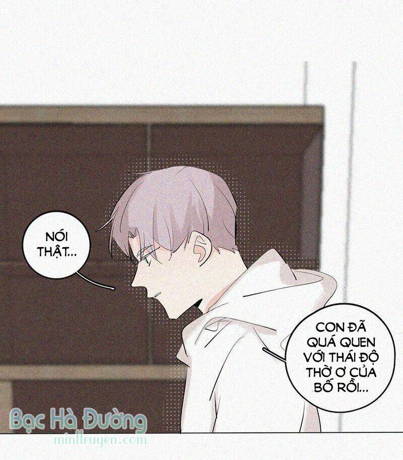 câu chuyện về cậu và tôi chapter 36 24