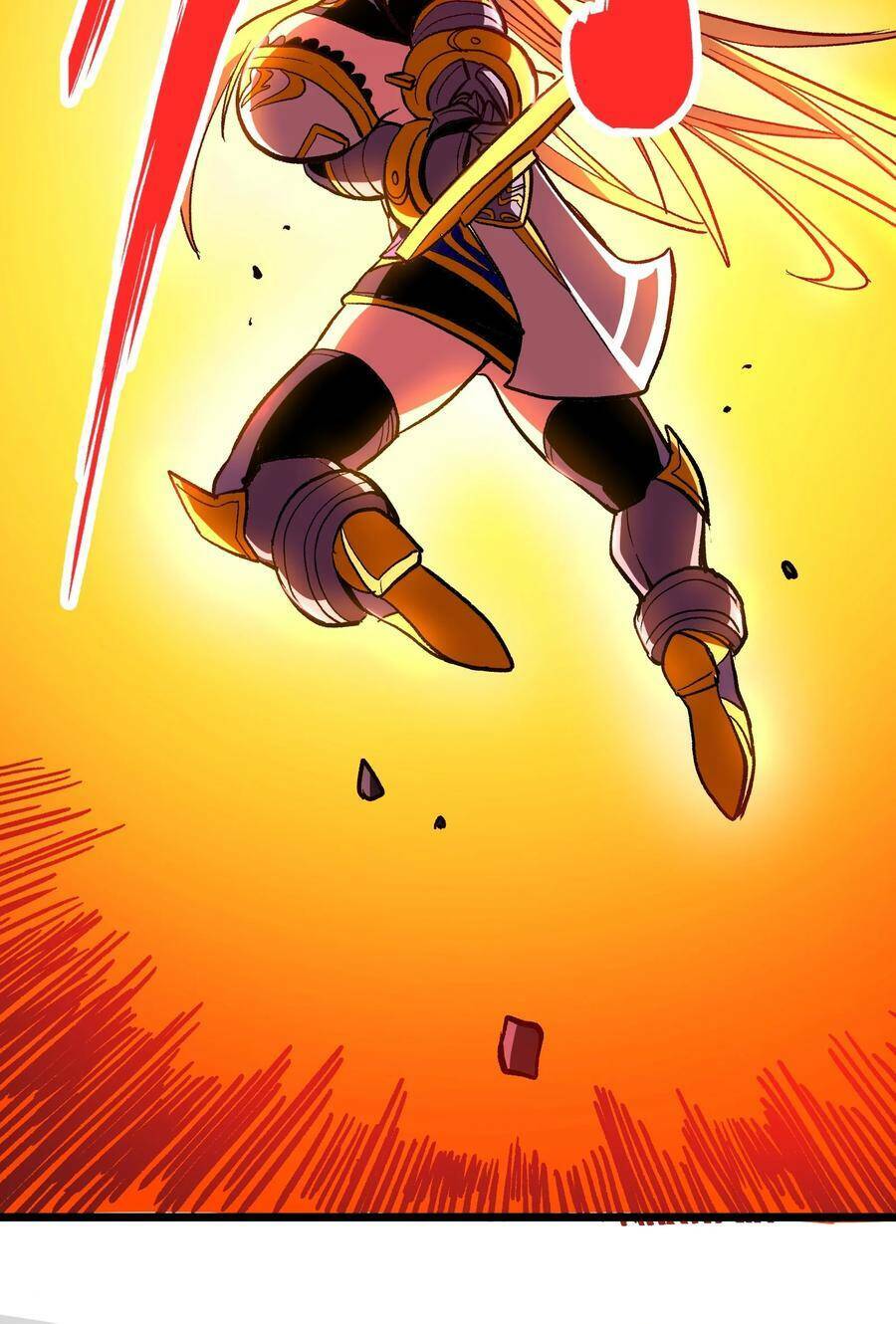 vú em vô địch chapter 2 50