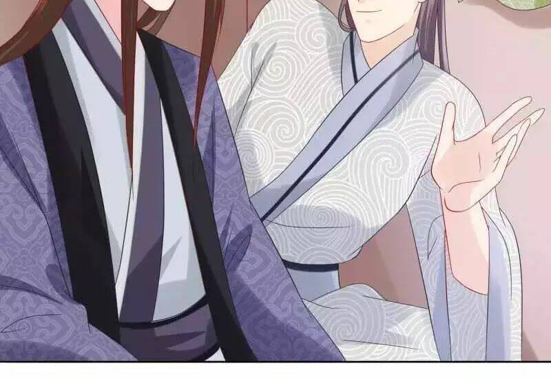 mười dặm hồng trang, thay huynh xuất giá chapter 19 37