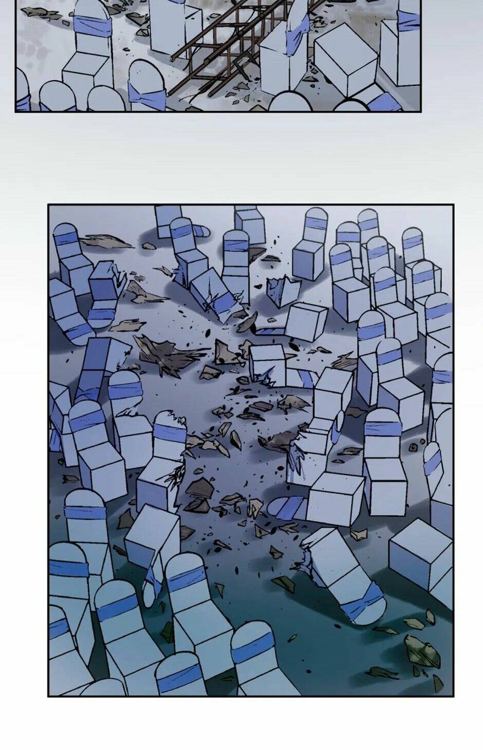 anh hùng và hiệp nữ chapter 14 2