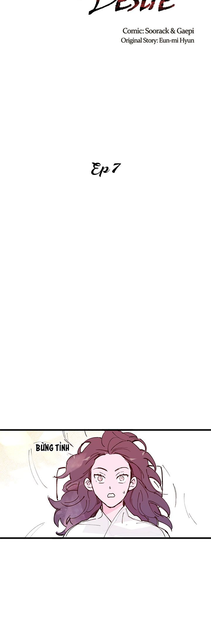 tham vọng quyền lực (full) chapter 7 12