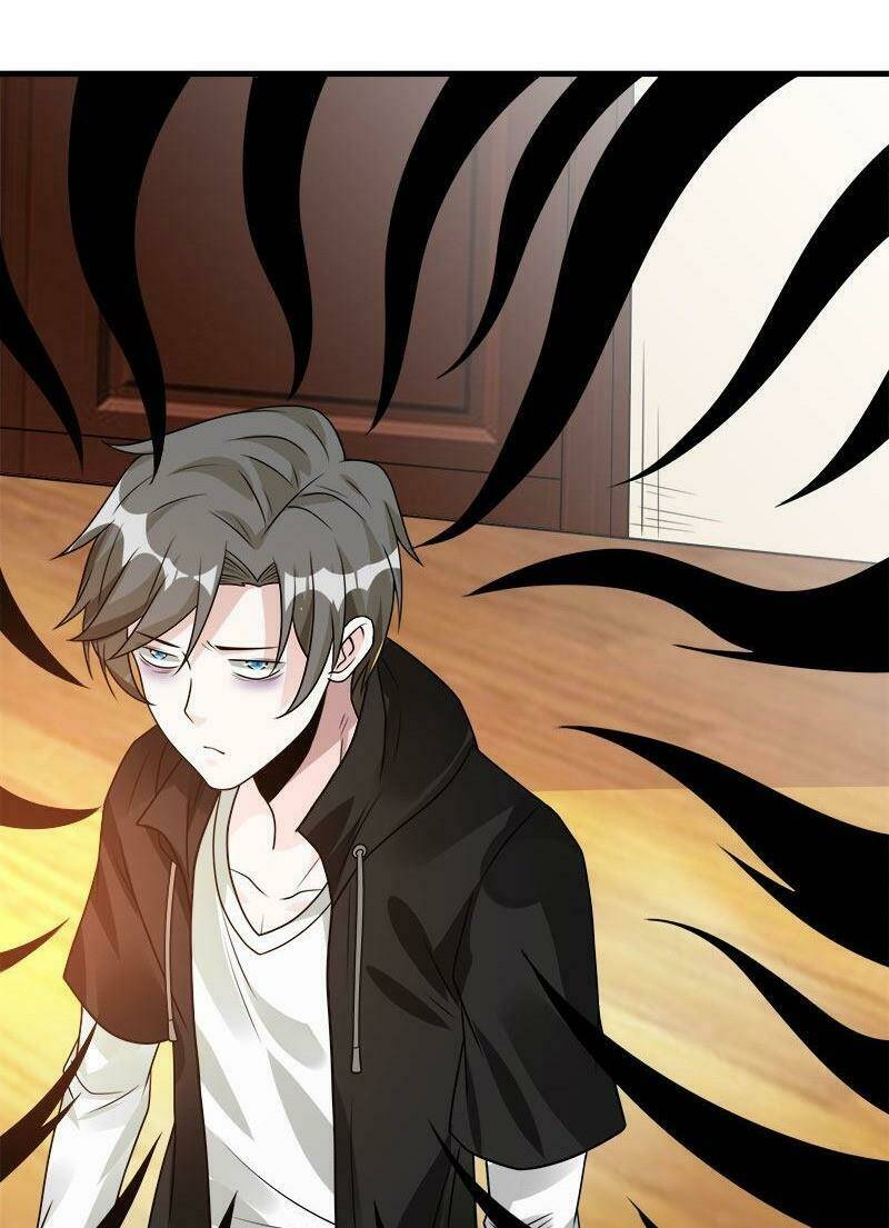 kiếm vũ chapter 101 21