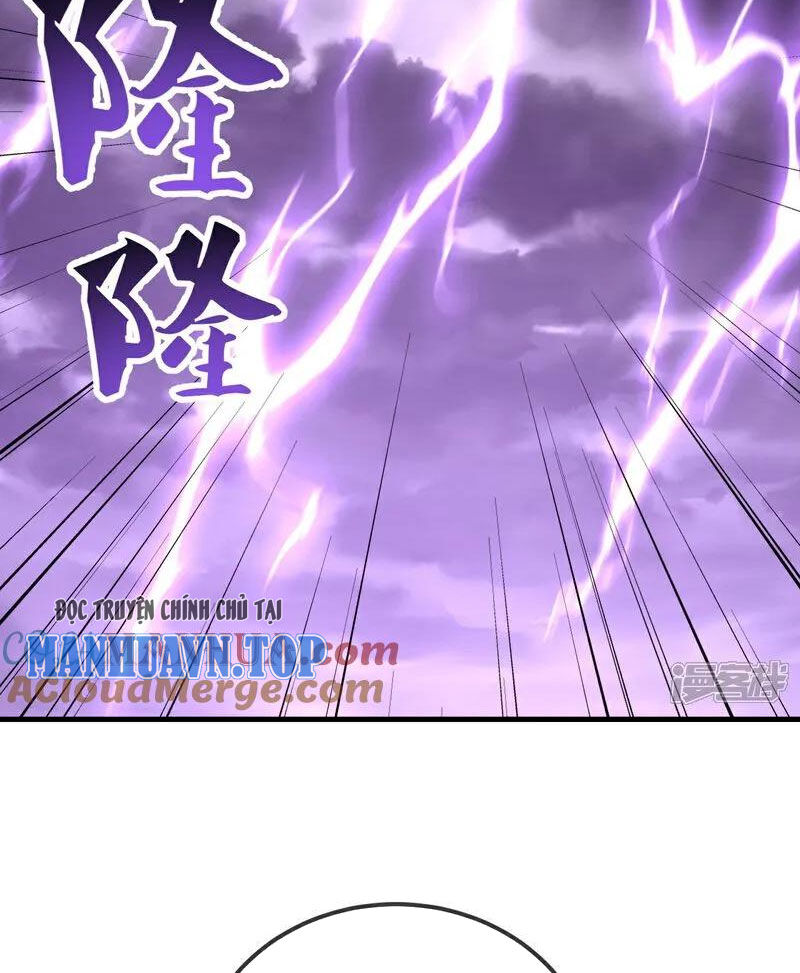 tiên võ đế tôn chapter 527 107