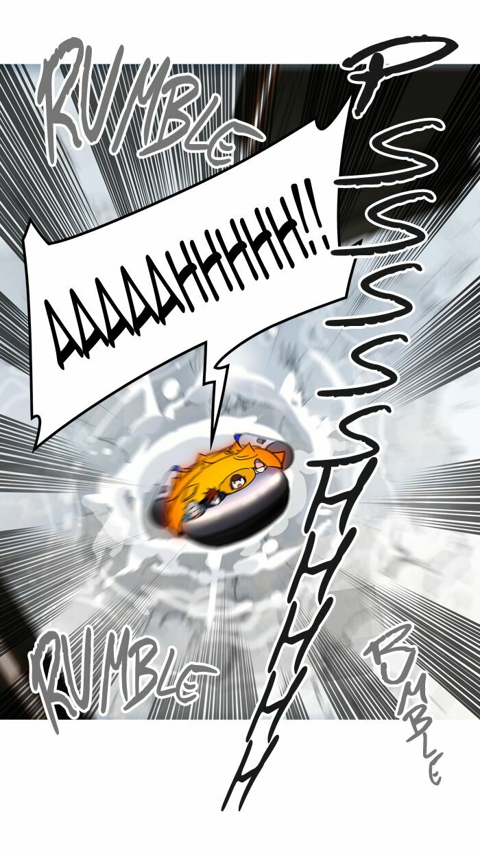 tòa tháp bí ẩn 2 chapter 321 18