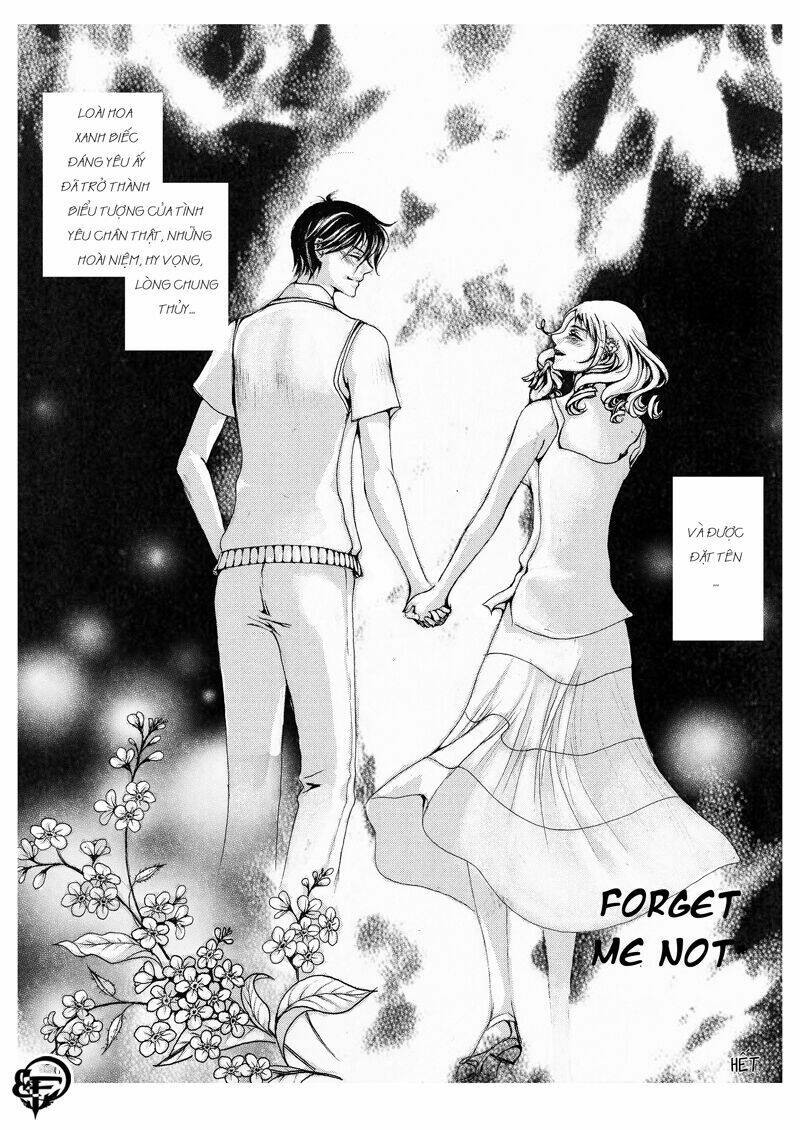 break free magazine chapter 5 123