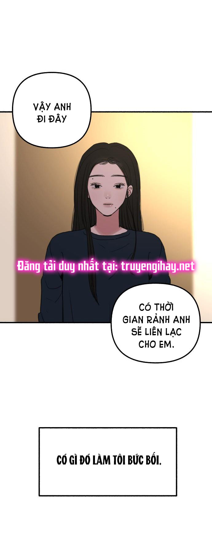 nàng thơ nổi tiếng - nàng thơ myung chapter 2.2 28