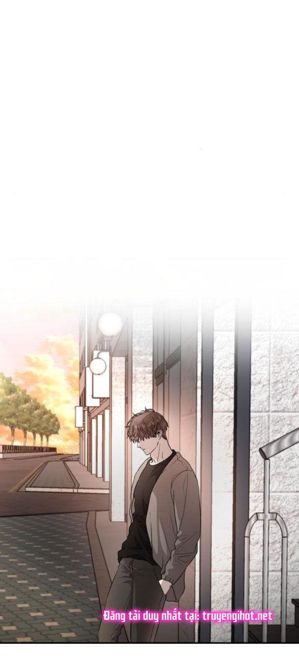 Tự Do Trong Mơ chapter 71.2 27