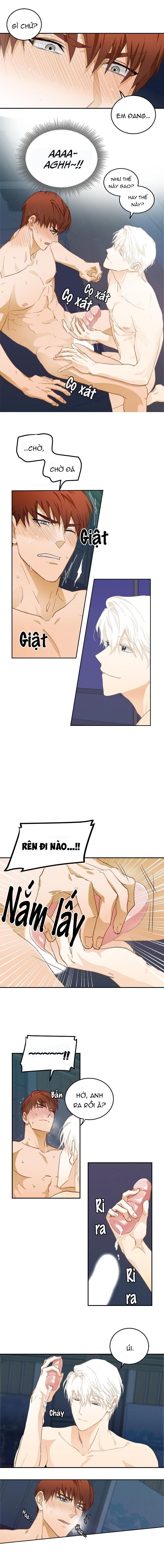 lời nói dối hoàn hảo chapter 8 12