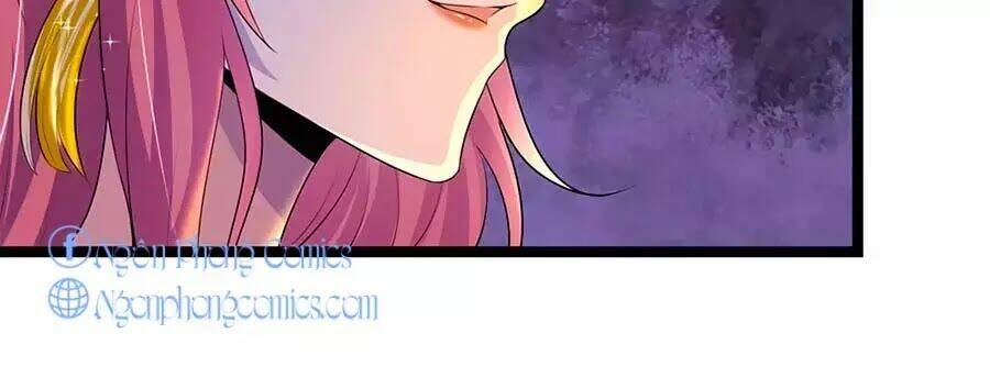 loạn thế tù sủng: thiếu soái bất lương của ta chapter 74 13