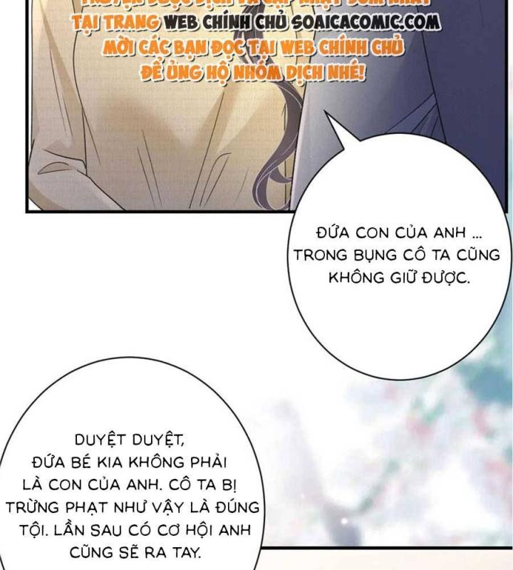 đại tiểu thư có thể có bụng dạ gì xấu chứ! (full) chapter 180 38