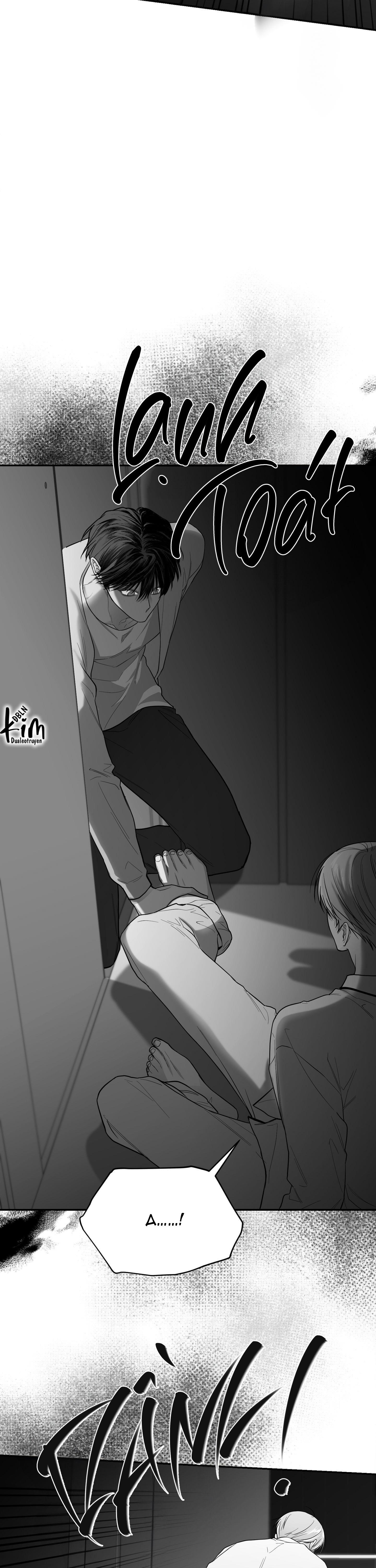 non zero sum chapter 13 31