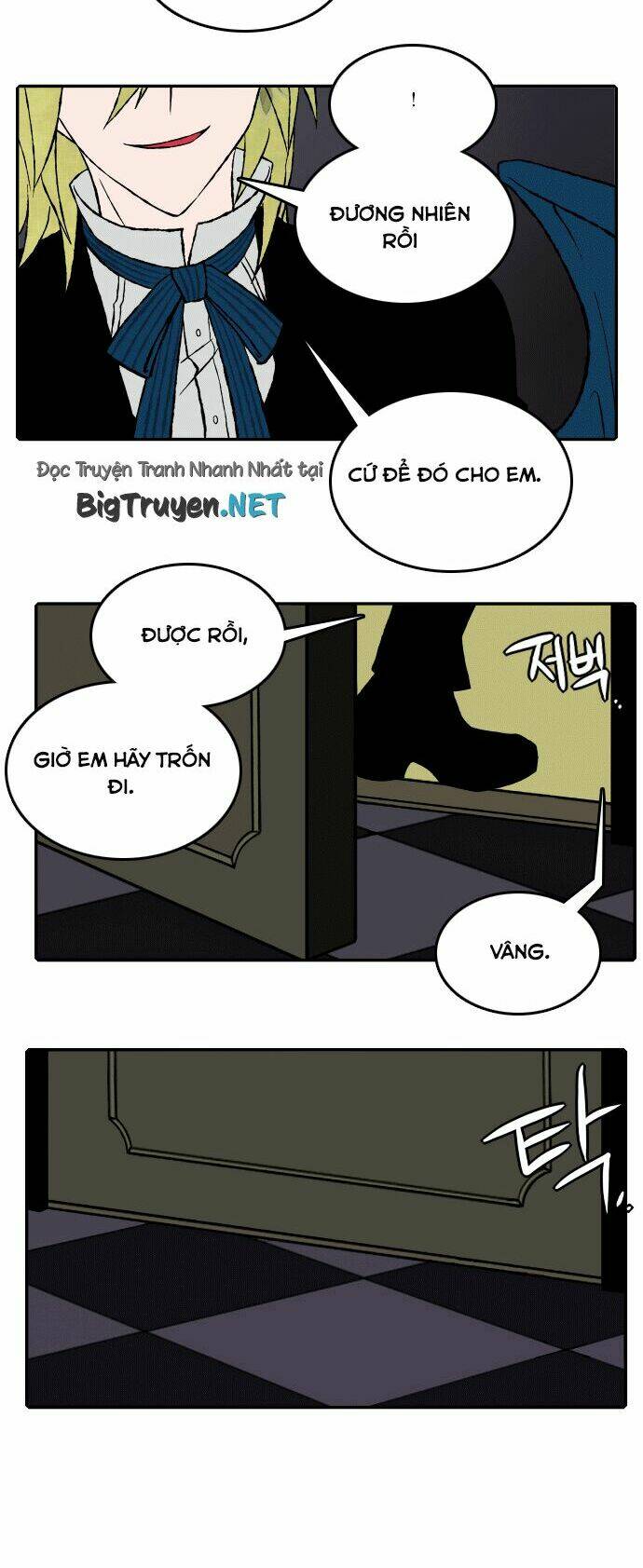 niflheim chapter 18 18