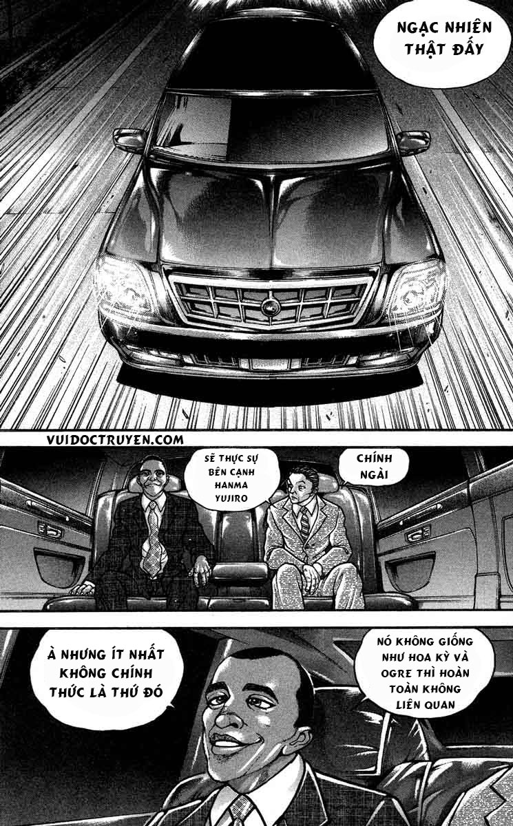 baki – son of ogre chapter 203 8