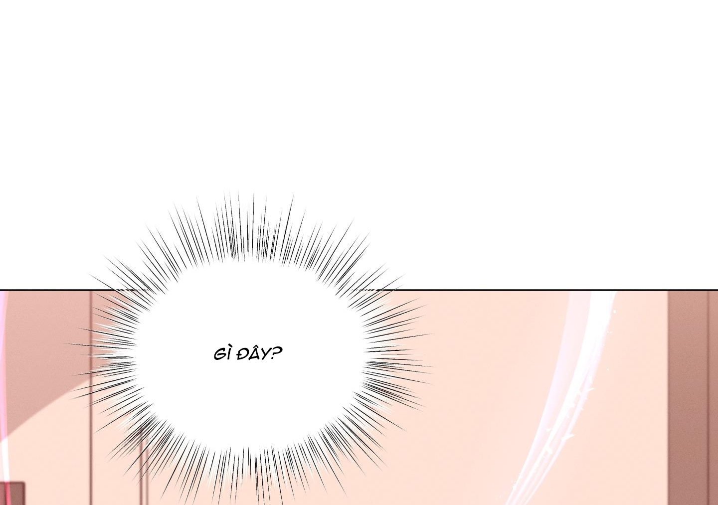 hội chứng minmotion chapter 32 163