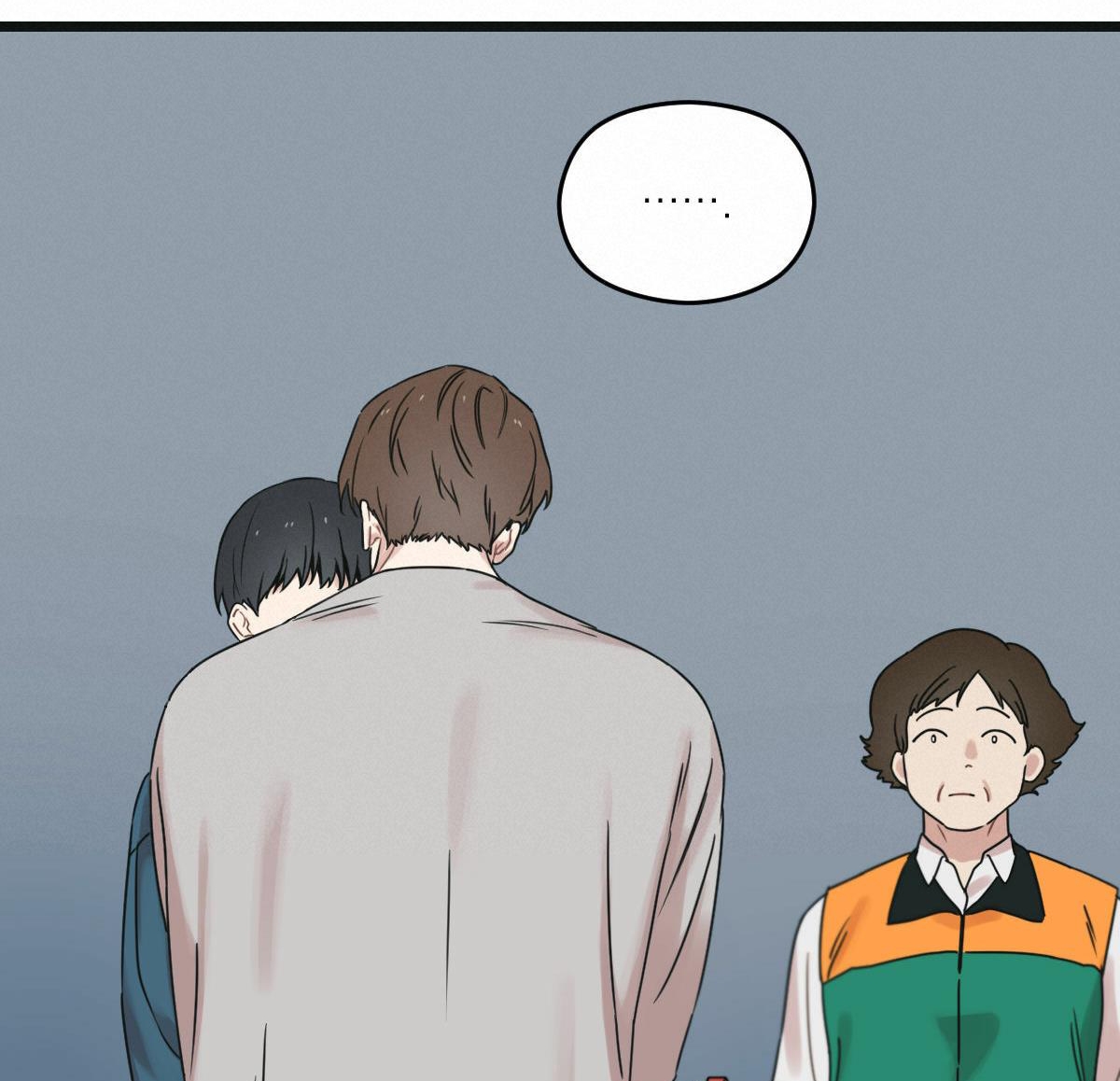 tương phùng chapter 24 134