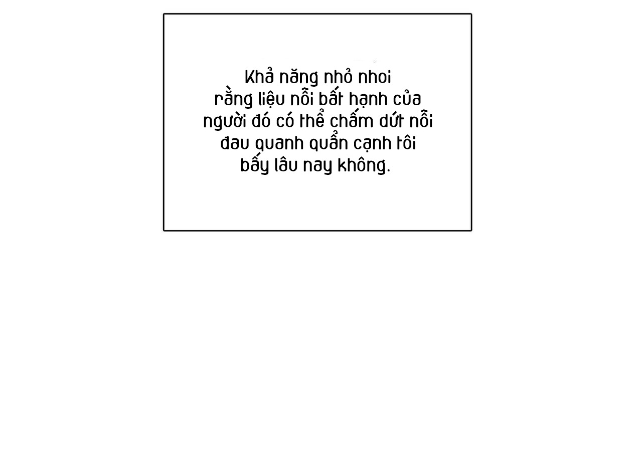 chàng giao pizza và gold palace chapter 8 83