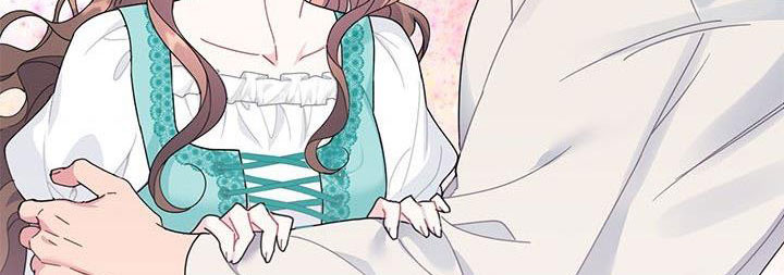 công chúa của loài chim chapter 51.1 188