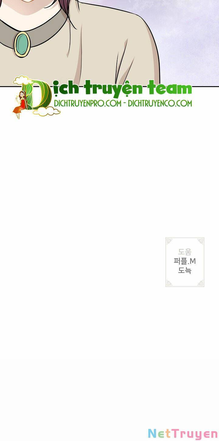 cuộc sống kỳ thú chapter 85 81