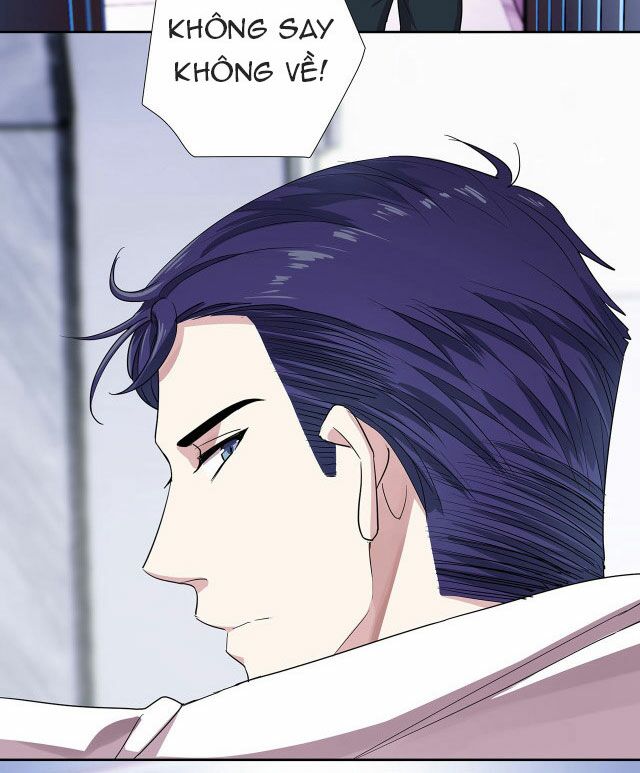 những ngày tháng sống chung với tổng tài chapter 4 24