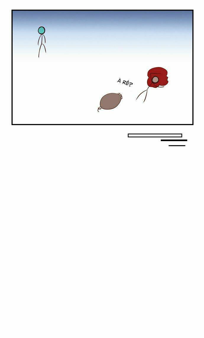 golden change chapter 2 15