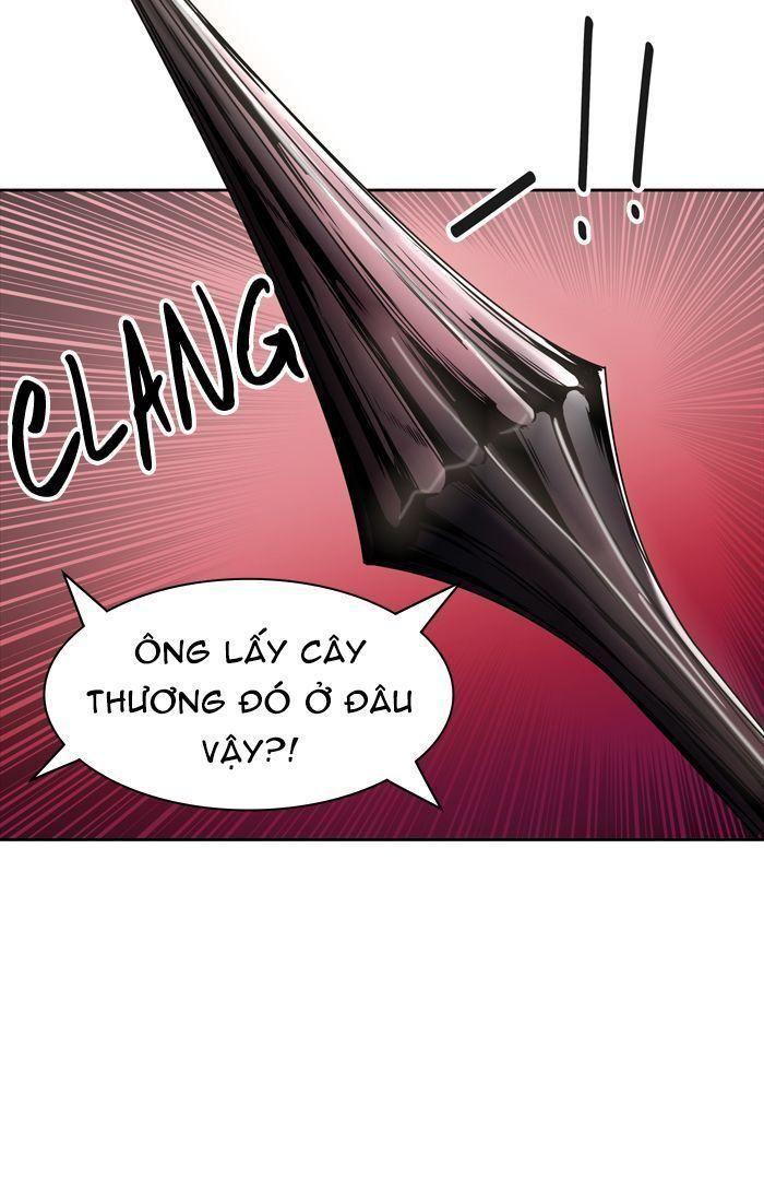 tòa tháp bí ẩn 2 chapter 446 74