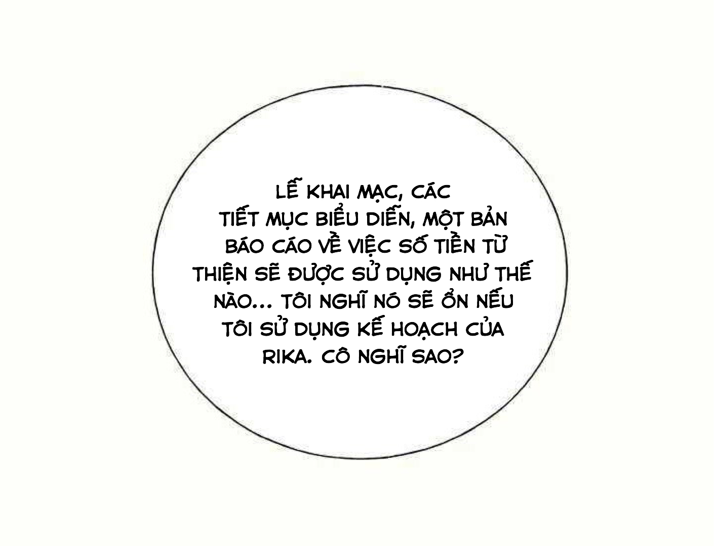 invitation of mystic messenger chapter 9 54