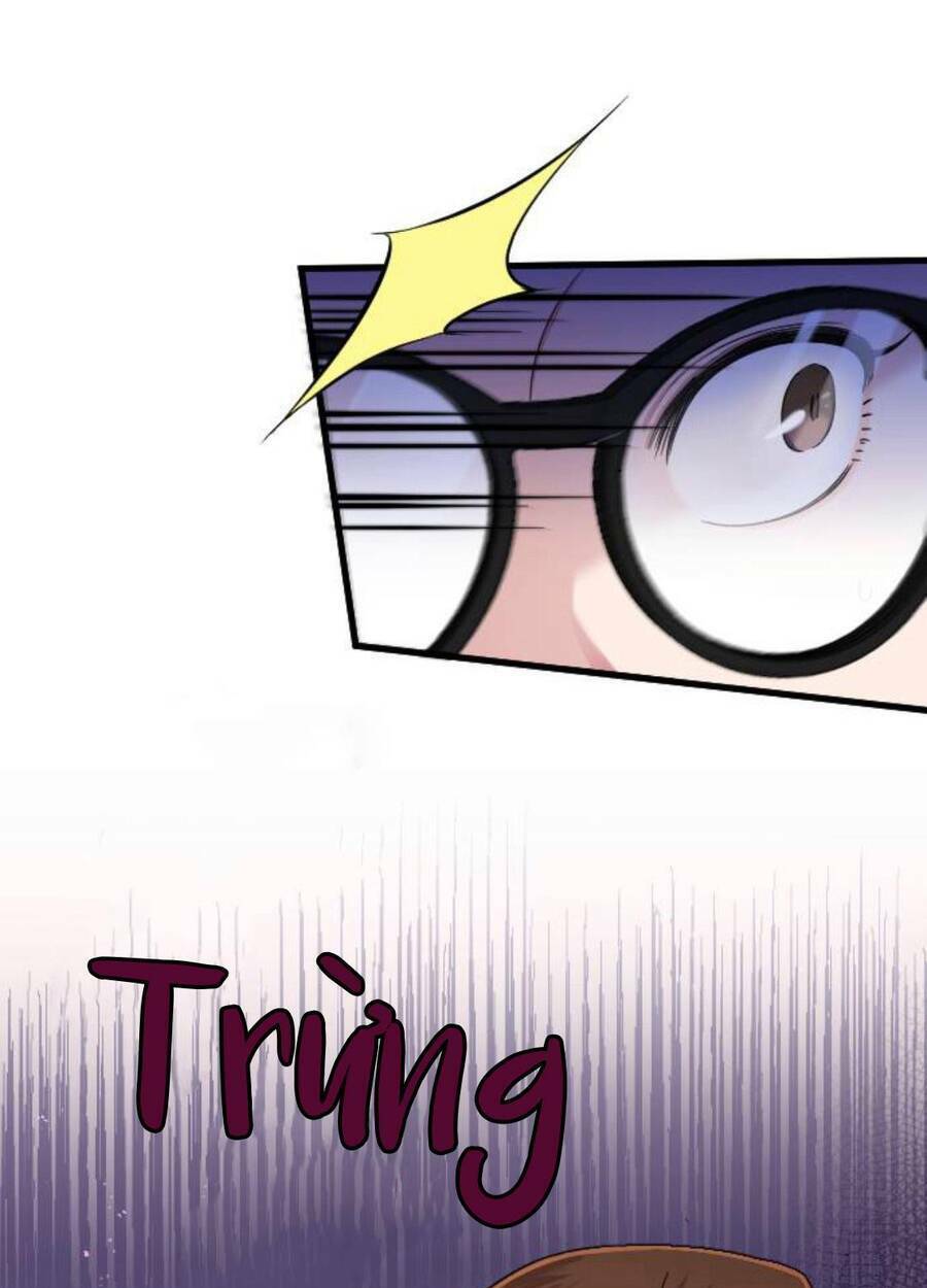 cô đi mà lấy chồng tôi đi chapter 8 27