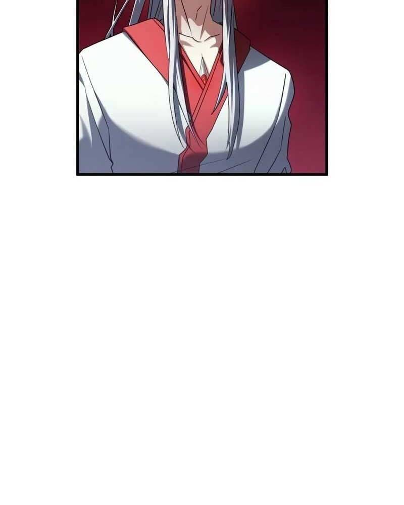 ván cược của chúa chapter 31 158