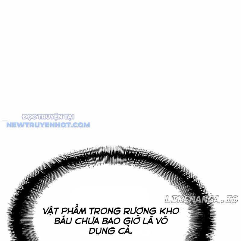 tận thế cũng chỉ là trò chơi chapter 55 59