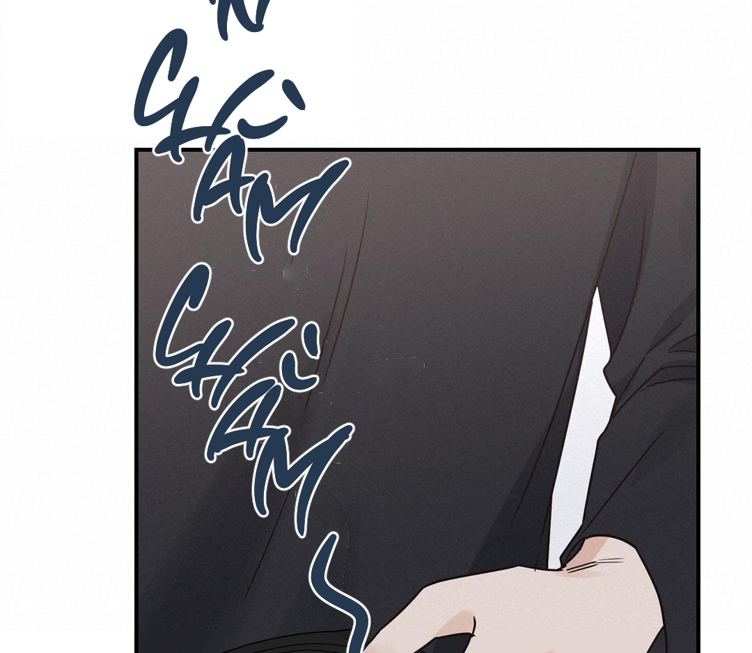 phức cảm tự ti của omega chapter 38 45