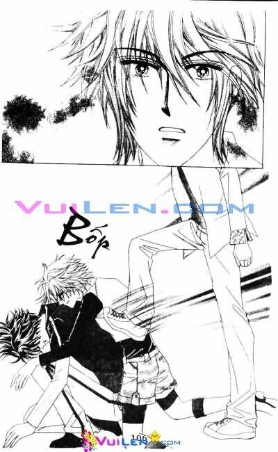 đợi em chapter 22 7