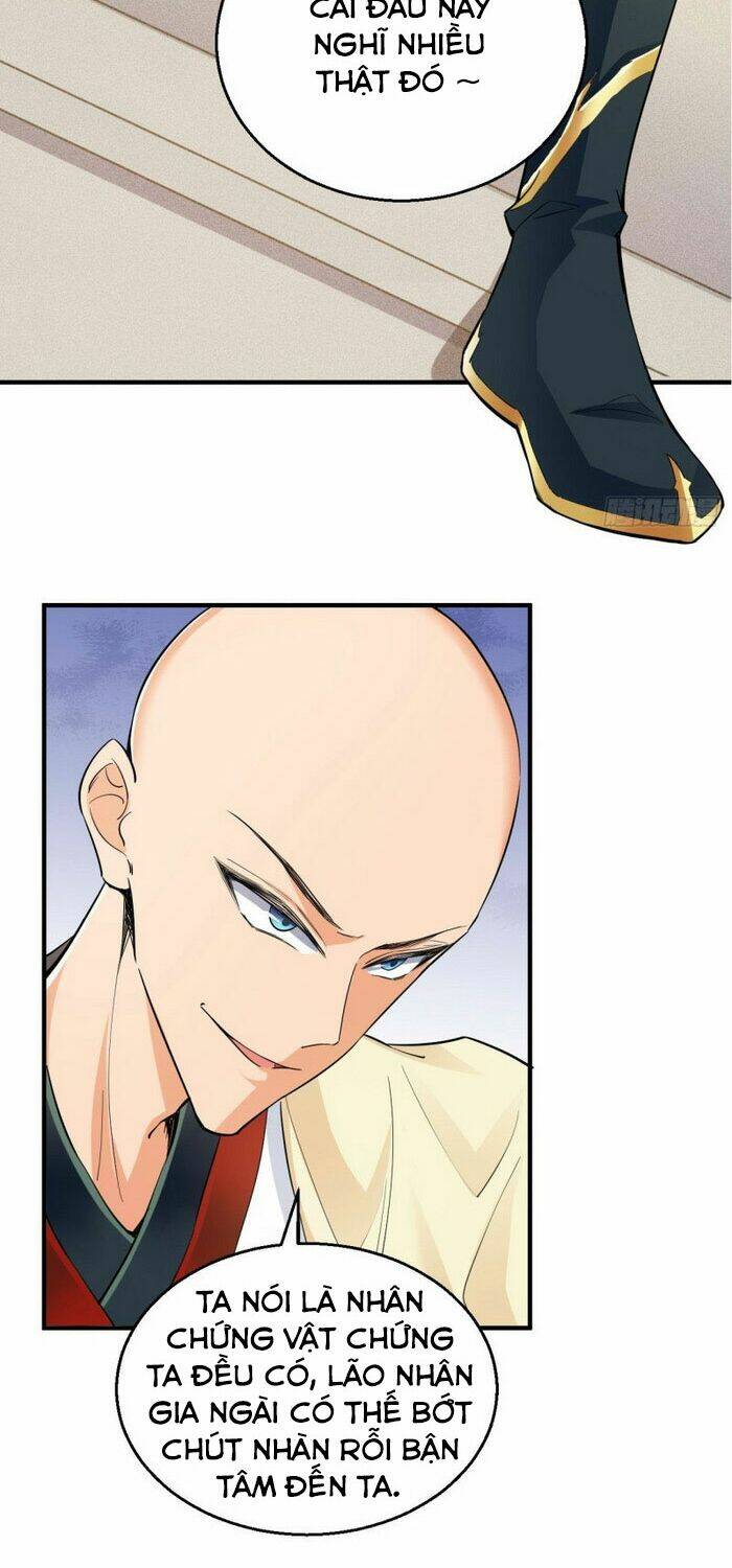 tà du ký chapter 71 20