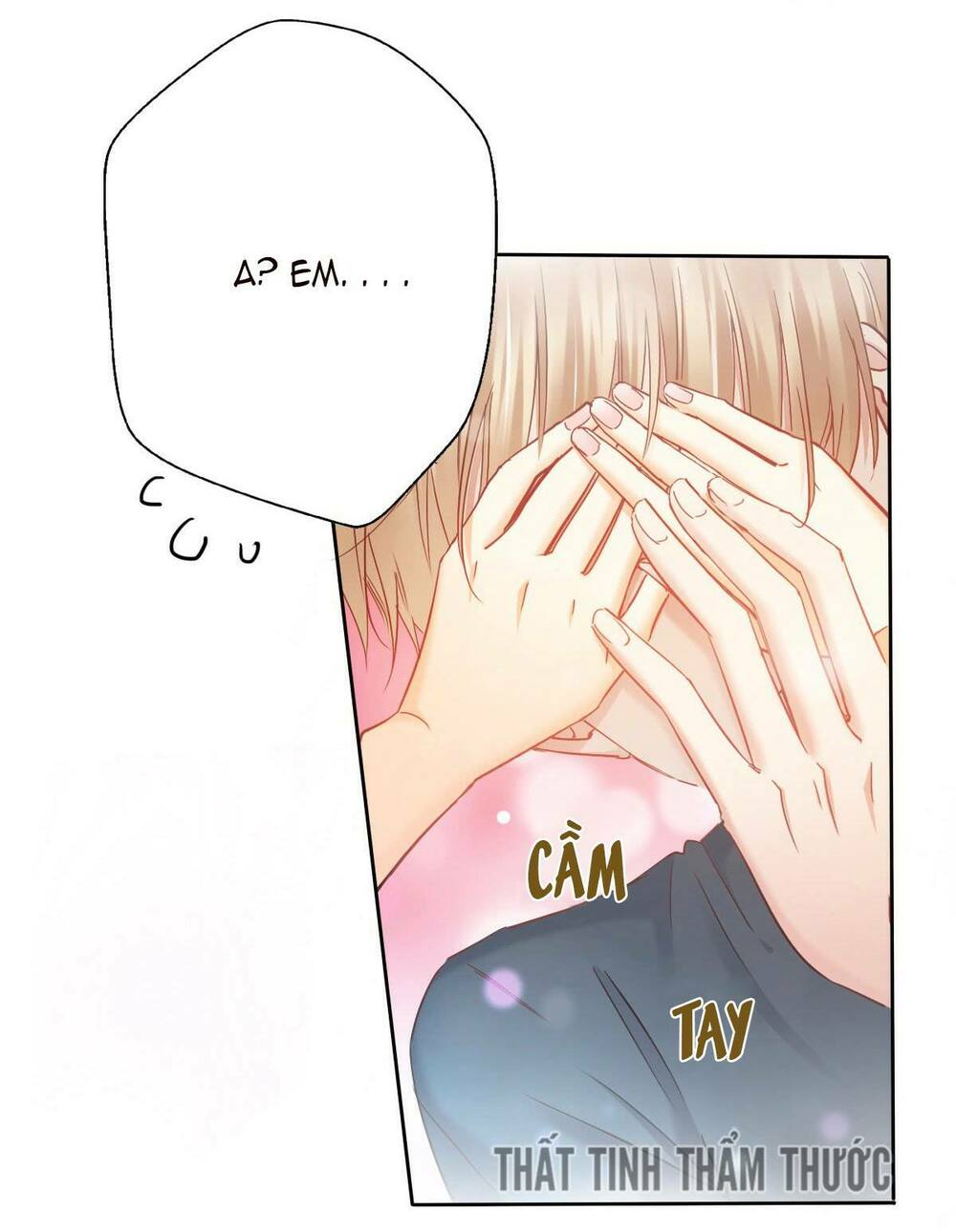 bay qua thiên sơn đến yêu anh chapter 45 34