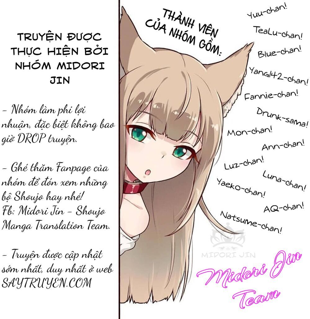 ano natsu chapter 4 3