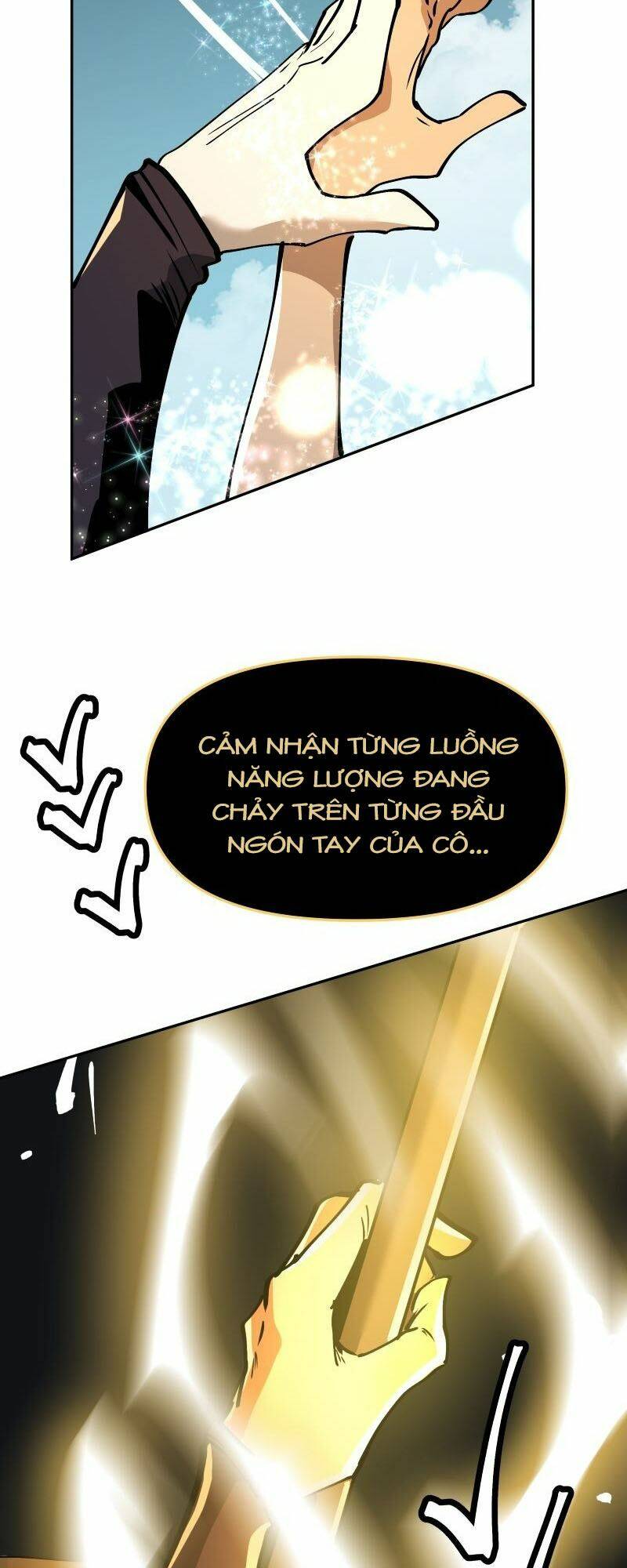 kẻ ăn thế giới chapter 4 53