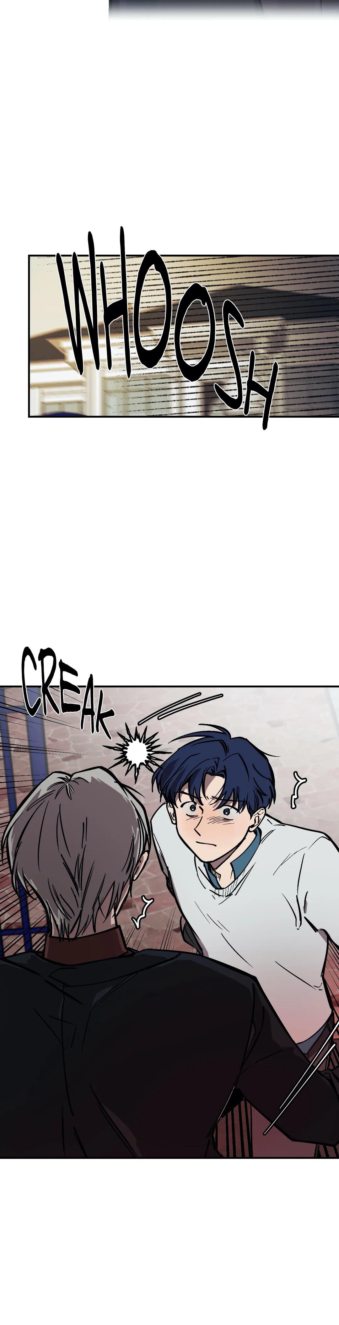 góc nhìn thứ ba (full) chapter 15.2 8