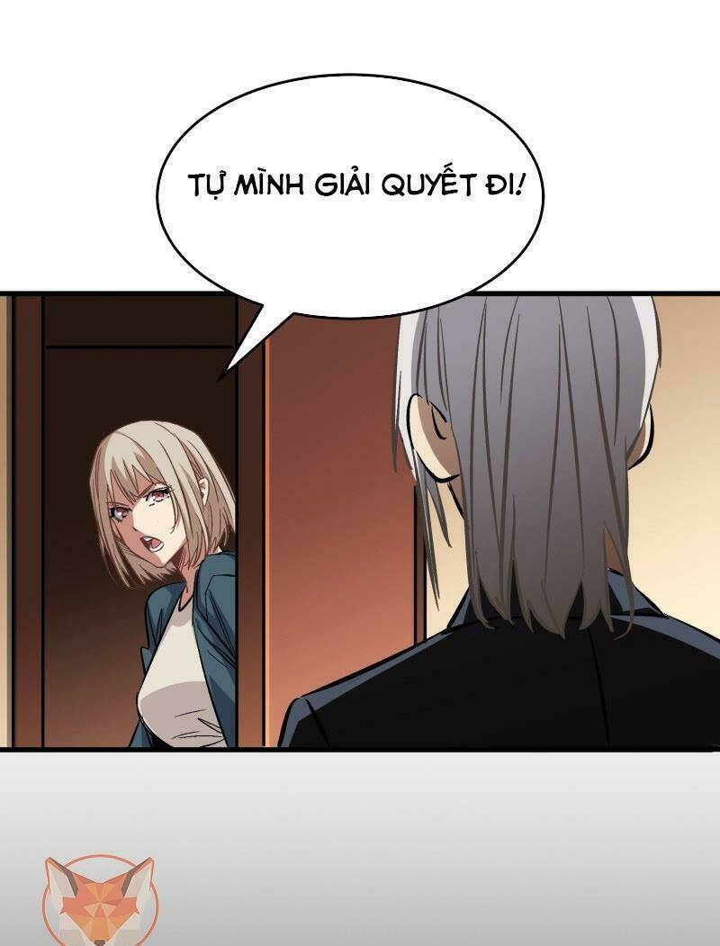 kiêm chức diêm vương chapter 8 33