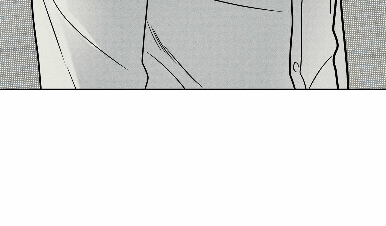 chàng giao pizza và gold palace chapter 21 87