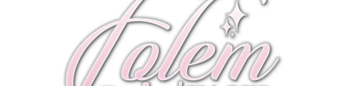 từ lúc bắt đầu tôi vẫn luôn ở bên em chapter 48.1 98