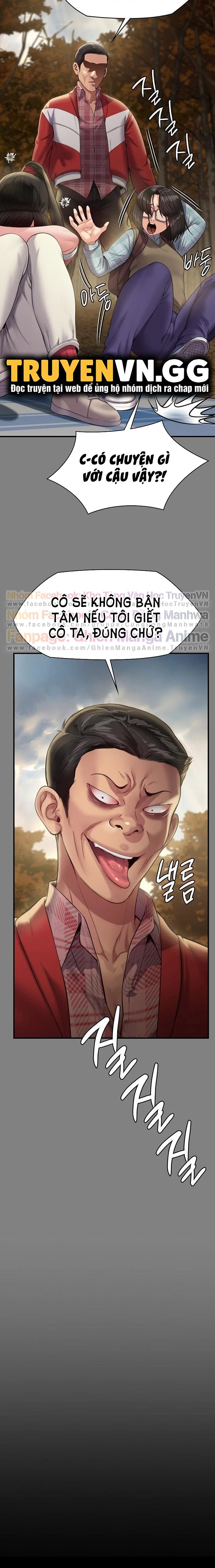 ong chúa chapter 228 25