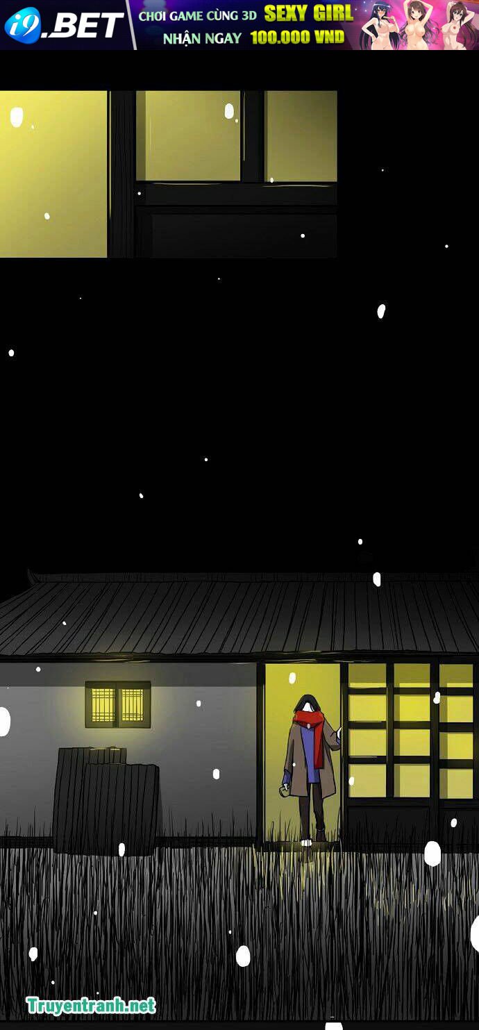 lời thì thầm ma quỉ chapter 22 20