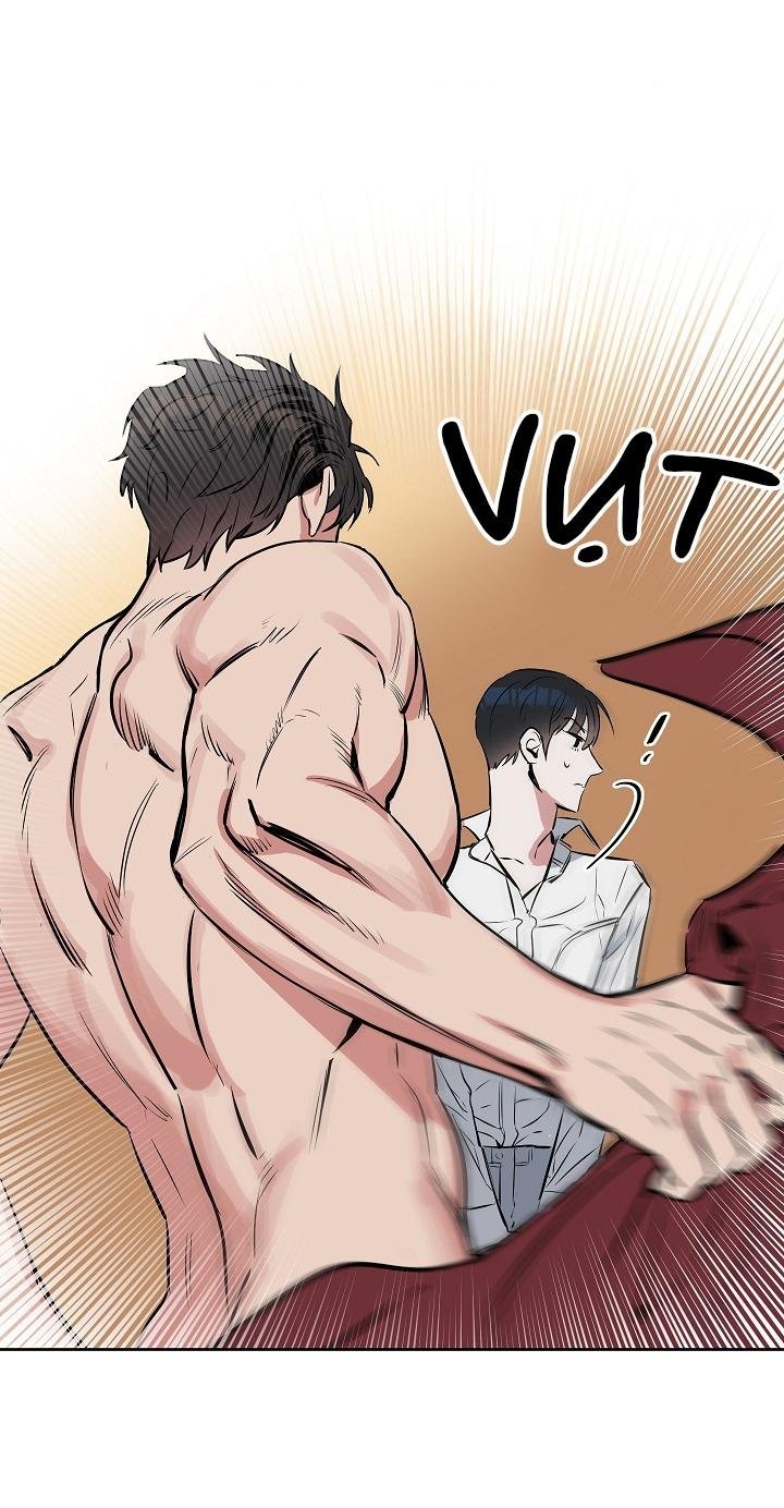 kiss me liar chapter 9 36