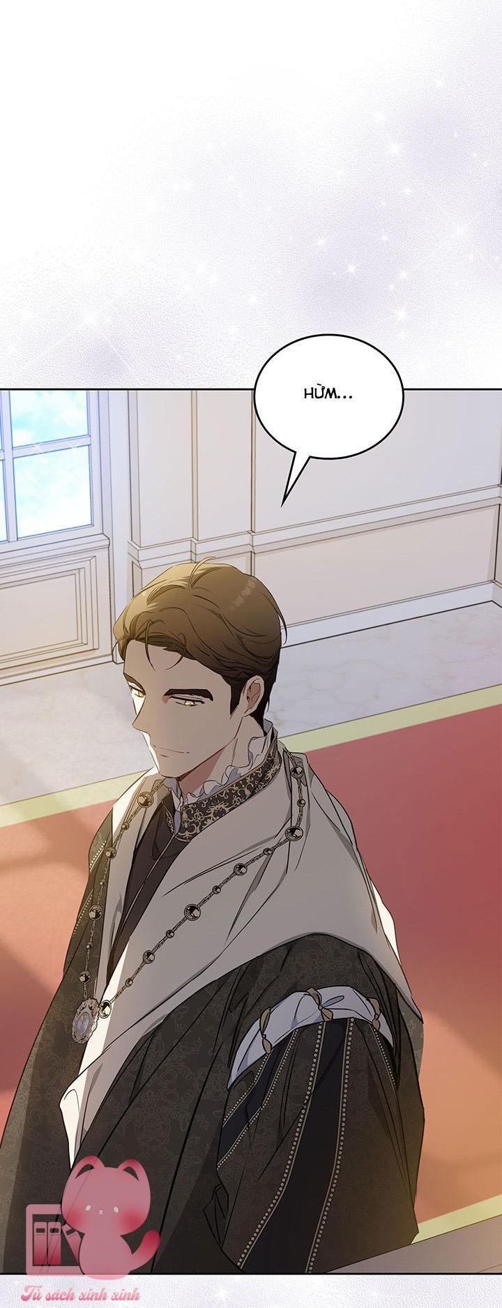 kiếp này ta sẽ trở thành gia chủ chapter 108 65