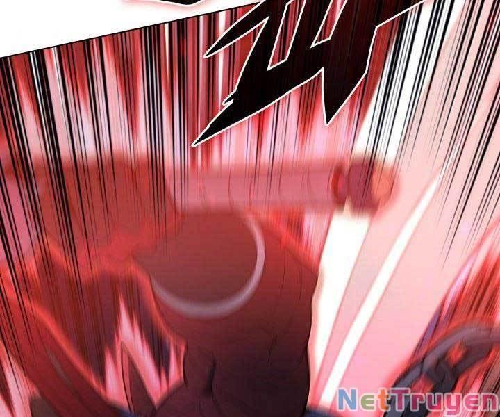 vượt qua giới hạn chapter 136 172