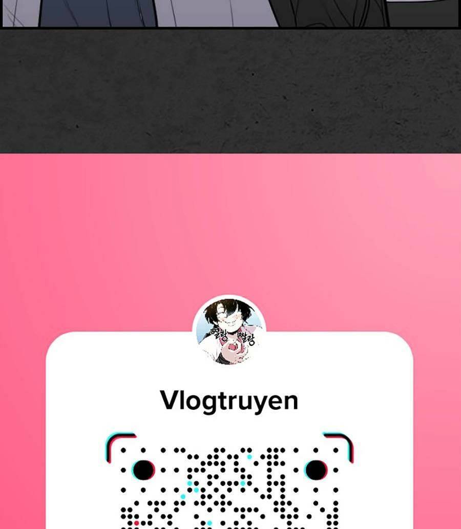 đi ngủ cùng ma chapter 7 99