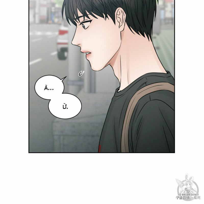 dù anh không yêu em chapter 9 84