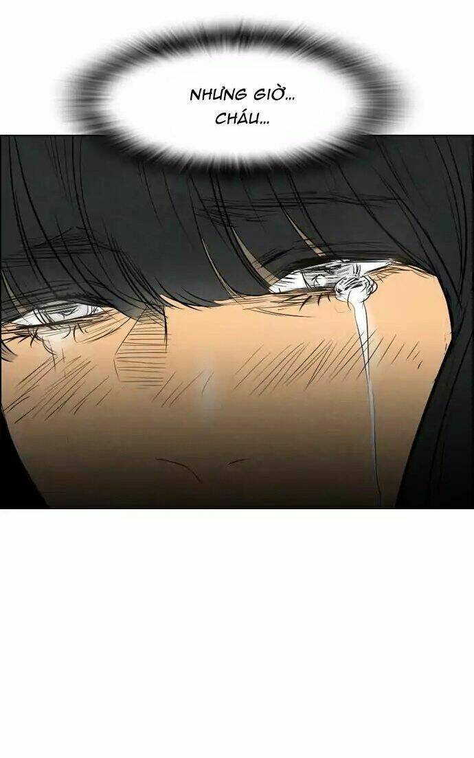 kẻ hồi sinh chapter 35 76