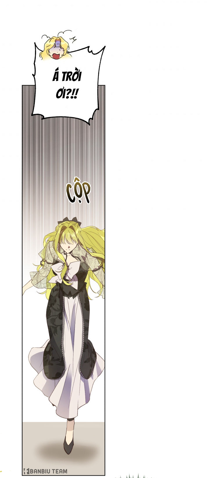 công chúa khắc dấu lên kẻ phản nghịch chapter 34 62