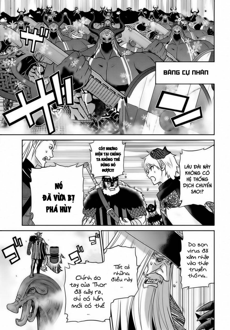 raisekamika chapter 18 14