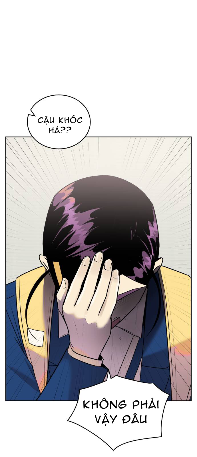 bí mật tình bạn chapter 13 50